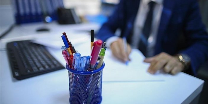 Kamunun İhtiyaç Duyduğu Kadrolara Personel Alınacak