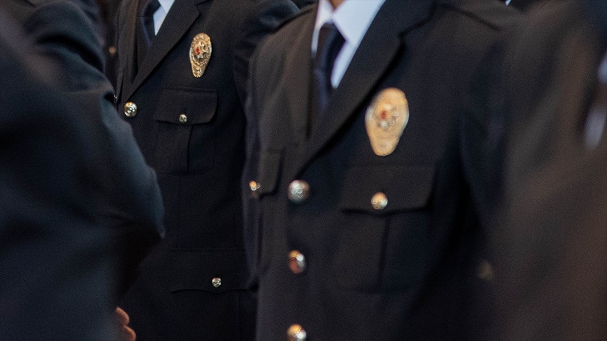 Pomem'e Alınacak 10 Bin Öğrenci Adayı İçin Ön Başvuru Süresi Bu Gece Sona Erecek