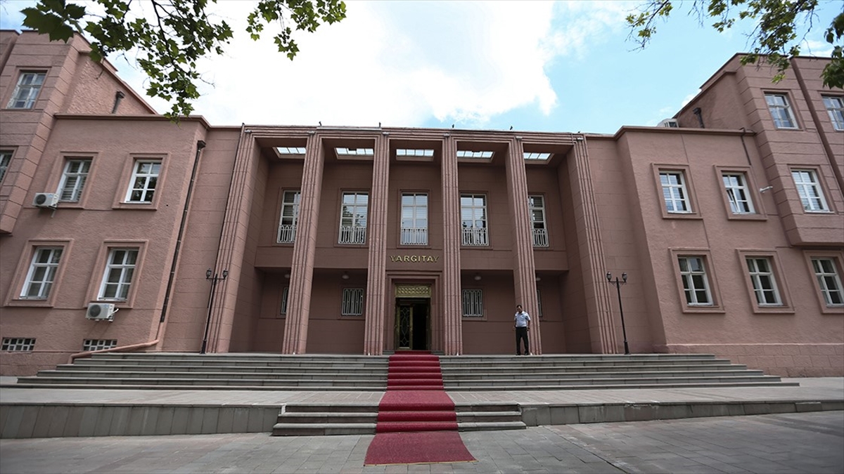 Yargıtay'dan Özel Sektör Çalışanlarını İlgilendiren Karar