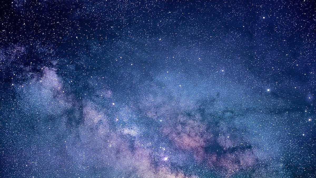 Bilim İnsanları, İlk Defa Bir Kırmızı Üstdev Yıldızın Son Anlarını Gözlemledi