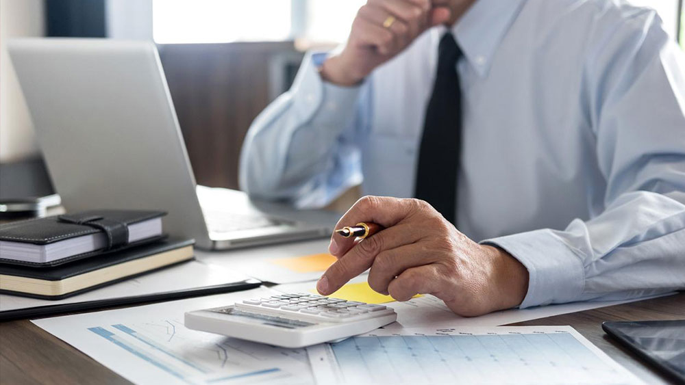 Memur olmak isteyenler dikkat! 358 personel alınacak