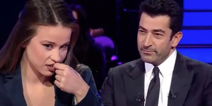 ‘Kim Milyoner Olmak İster?’ yarışmasında ödül güncellendi