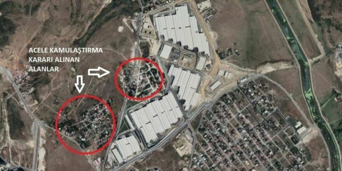 Cumhurbaşkanı’nın kararına mahkeme ‘dur’ dedi