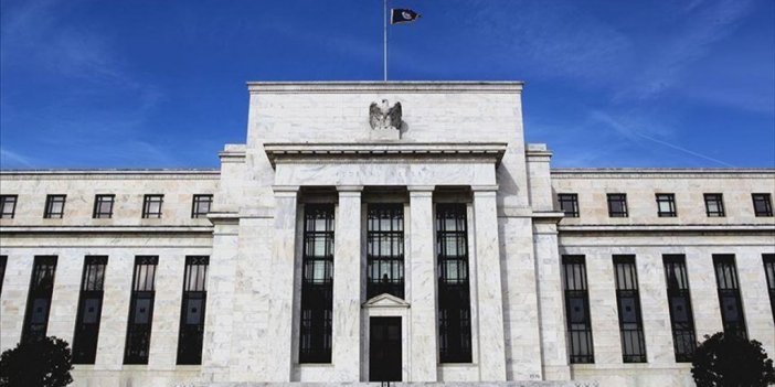Fed, Küresel Piyasaları Karıştırdı