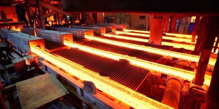 İhracat Artışında Başı Çeken Abd'den Türk Ürünlerine Rekor Talep