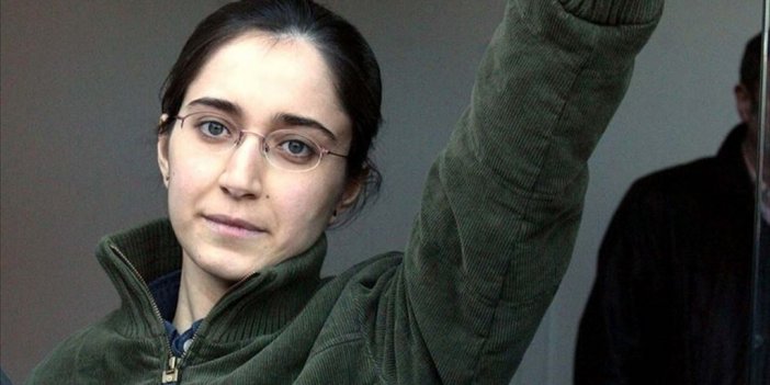 Sabancı Suikastı Faili Fehriye Erdal Hala Belçika'nın 'en Çok Arananlar' Listesinde