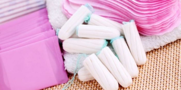 Hijyenik Pede Rekor Zam