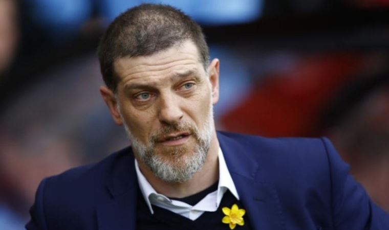 Slaven Bilic Beijing Guoan FC'den ayrıldı