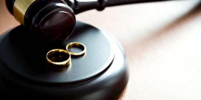 Yargıtay'dan WhatsApp Üzerinden Boşanma Kararı!