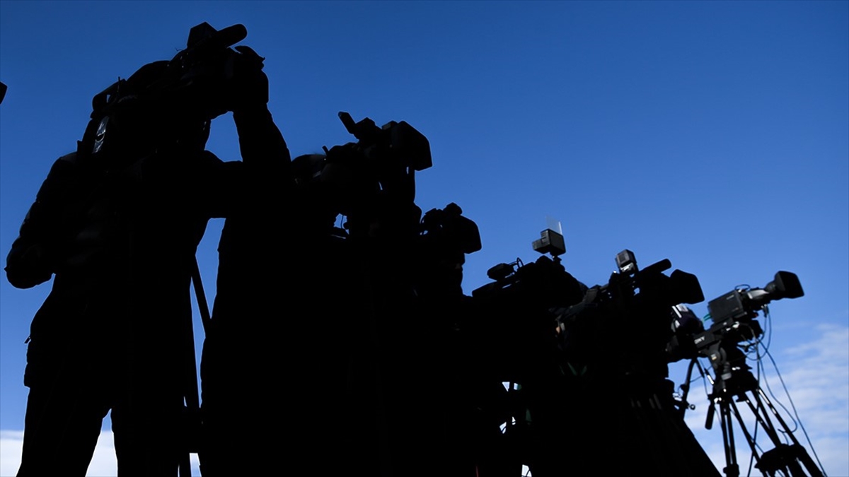 Deneyimli gazeteciden kötü haber!