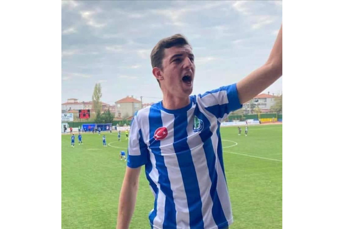 Tekirdağ'da trafikte yol verme kavgası: 1 ölü, 1 yaralı