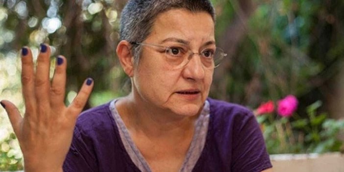 TTB Başkanı'ndan Erdoğan'a TURKOVAC yanıtı