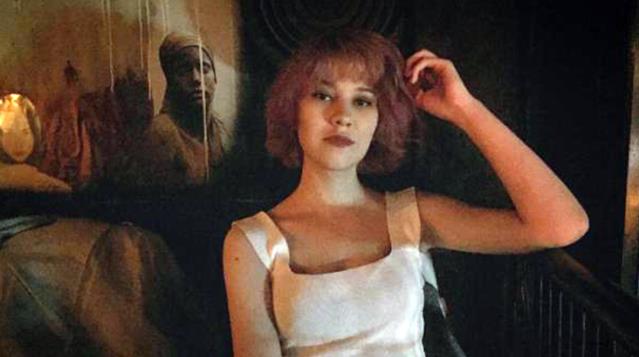 Üniversiteli Sedefnur, misafirliğe gittiği evde 7'nci kattaki pencereden düştü! Evdekiler gözaltında