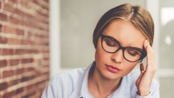 B12 vitamini yetersizliğinin 7 önemli işareti