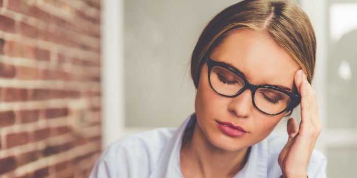 B12 vitamini yetersizliğinin 7 önemli işareti