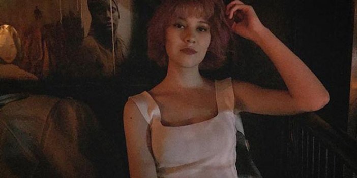 Üniversiteli Sedefnur'un Esrarengiz Ölümü!