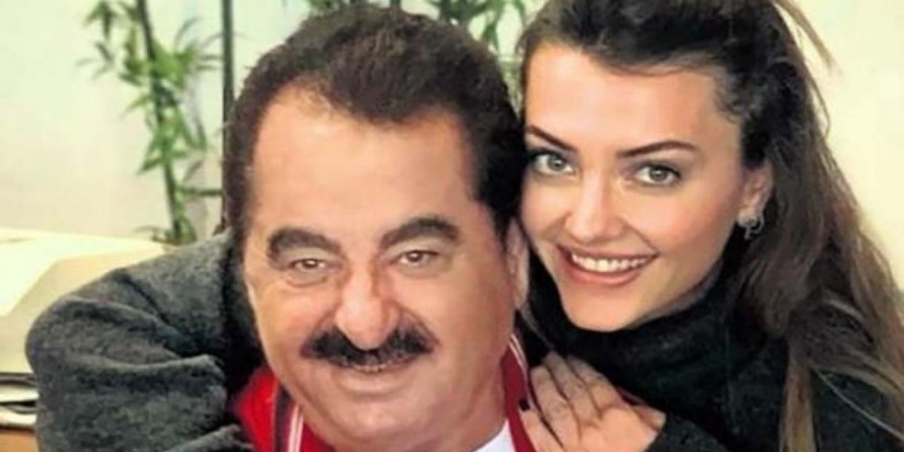 İbrahim Tatlıses'i dolandırdığı söylenen çalışanına 7 yıl hapis istemi