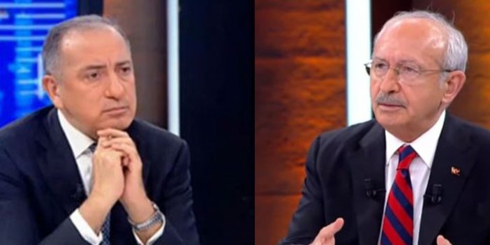 Üstünlük Muhalefete mi Geçti?