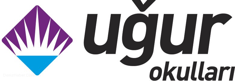 Uğur Kabul Sınavı'na 150 Bin Öğrenci Katıldı