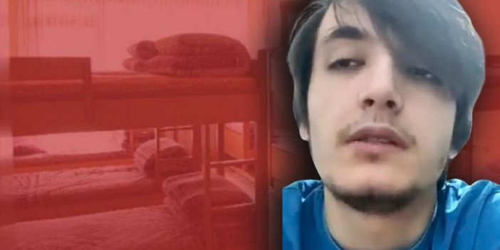 Tıp Fakültesi Öğrencisi Enes Kara Neden İntihar Etti?