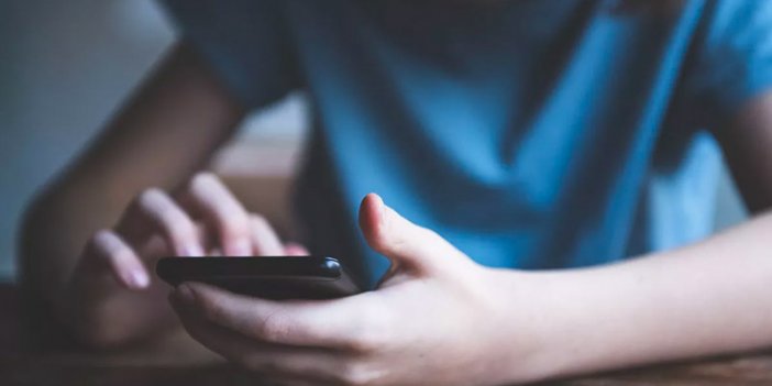 Cinsel içerikli mesajı yanlışlıkla komşularına atan çifte saldırı