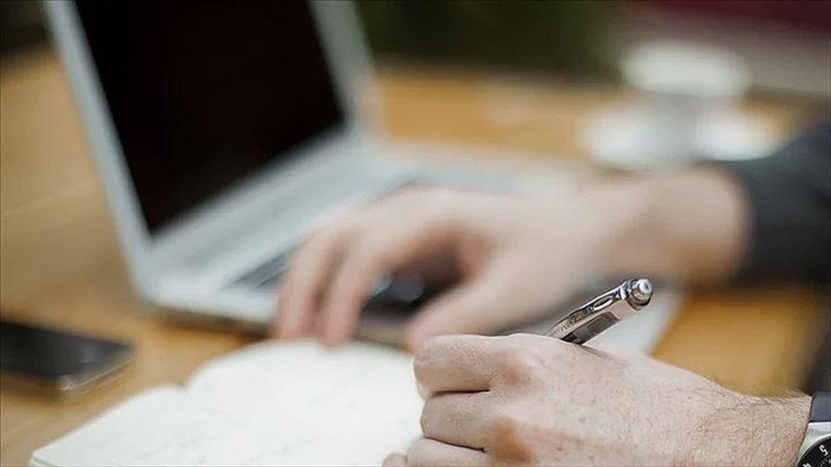 Yee Ve Tusaş Ortak Staj Programı Düzenleyecek