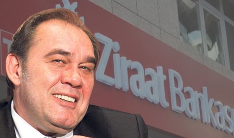 Demirören'e 'kur kıyağı' iddiası: 4 TL'den mi sabitlendi?