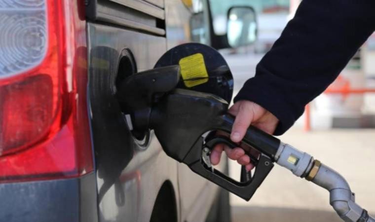 Ardı arkası kesilmiyor... LPG'ye zam iddiası