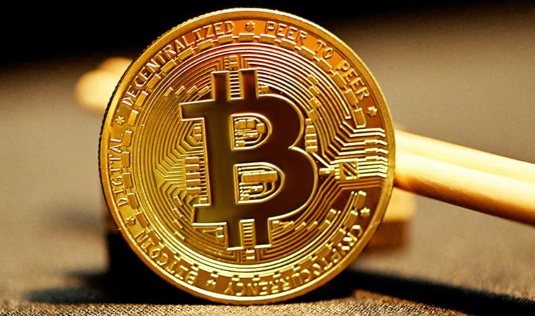 JP Morgan'dan Bitcoin tahmini