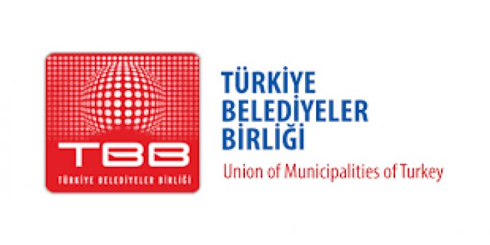 Belediyeler Birliği açıkladı: Karaaslan’dan danışmanlık hizmeti almadık