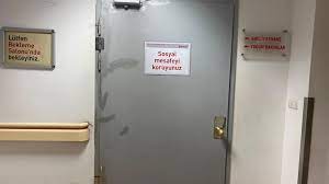 "Doğum koçu" ile evde doğum yapan kadın bebeğini kaybetti