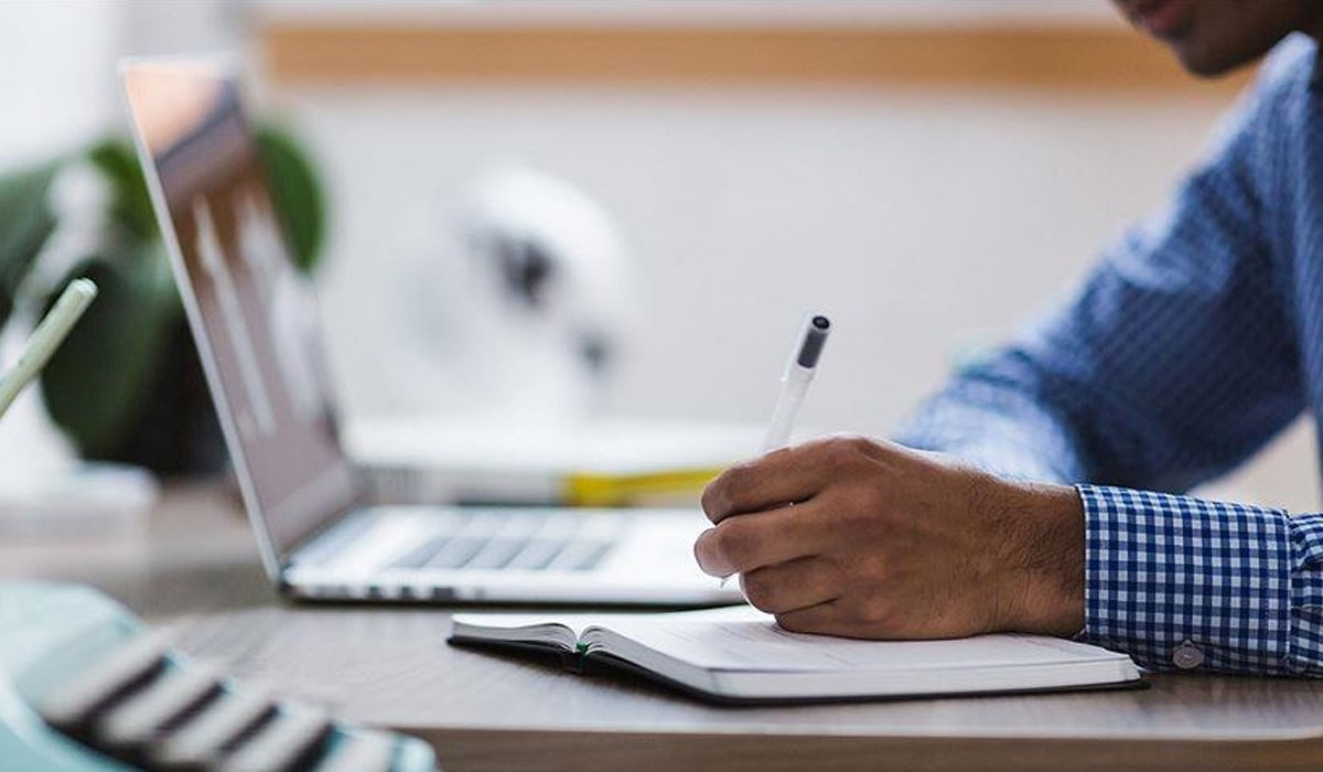 Üniversite duyurdu. 16 adet sözleşmeli personel alınacak