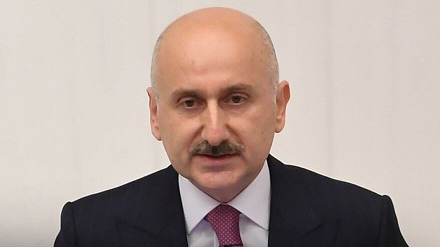 Savcılık, bakanın adının karıştığı 15 milyon liralık yolsuzluğu soruşturuyor