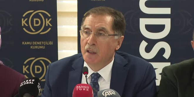 KDK'nın tavsiye kararlarına ne kadar uyuluyor?