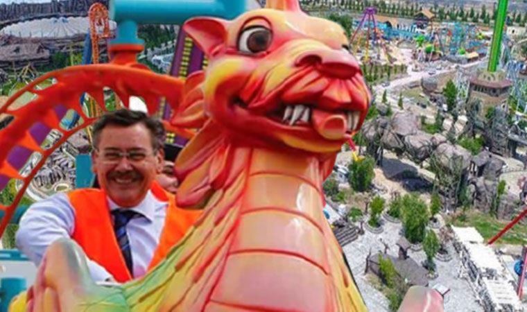 Ankapark kararı 'yine' çıkmadı: Duruşma 28 Şubat'a ertelendi