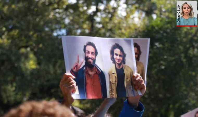 Boğaziçi davasında mahkemeden kayyum rektör İnci ve özel güvenliklere 'özel duruşma'