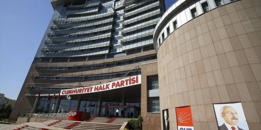 CHP'nin Bayram Programı Belli Oldu: Seçmen Nereye Biz Oraya