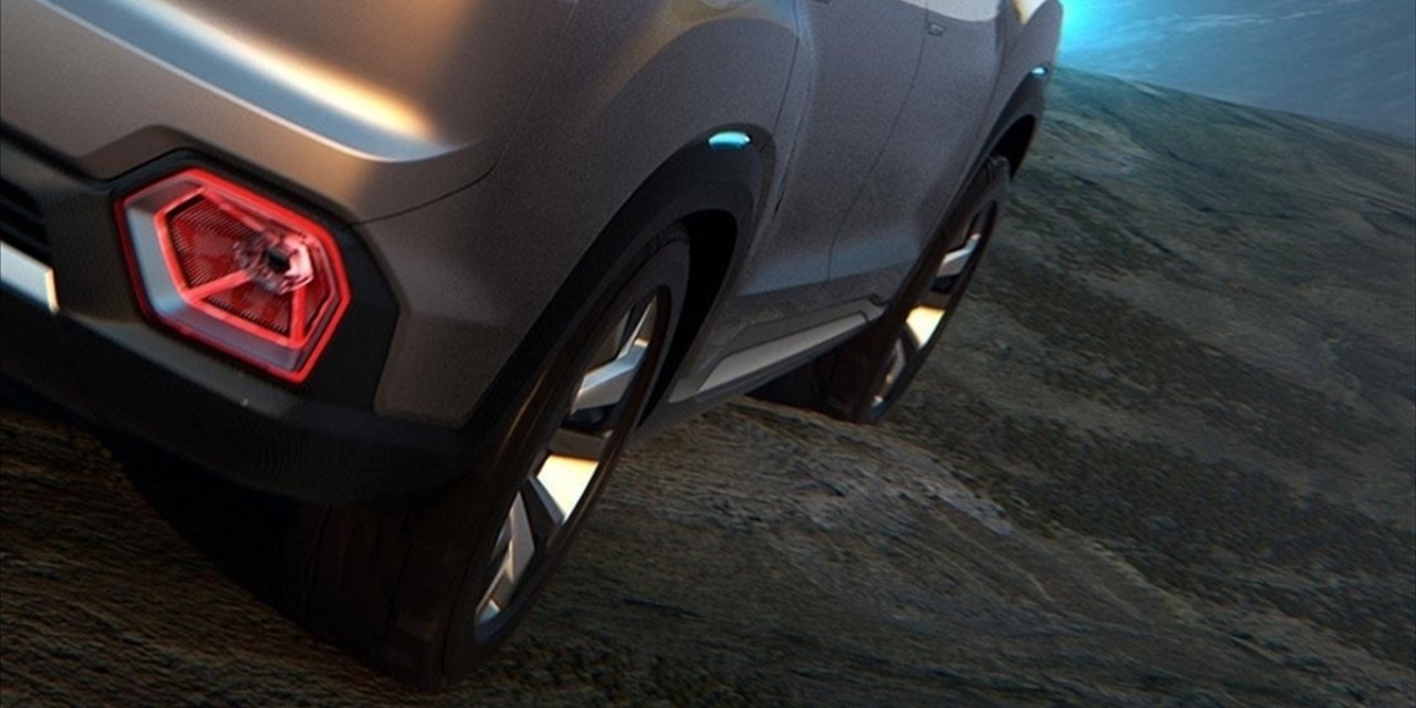 Otomobillerde Ötv Oranlarına Esas Matrah Limitleri Değişti