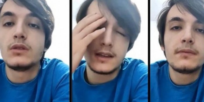 Enes Kara hakkındaki haberlere erişim engeli!