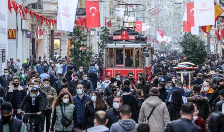 Prof. Dr. Serhan Sakarya: Hastaneye yetmeyecek