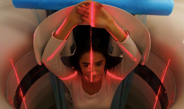 Kanserde erken tanı ve tedavinin önemi pandemide de unutulmamalı