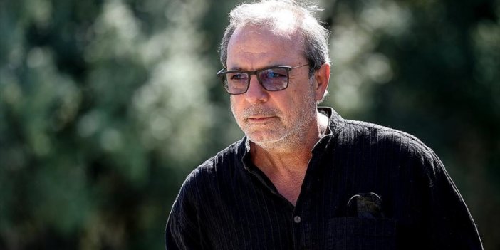 Çin'in Guangcou Kentinde Semih Kaplanoğlu'nun Filmleri Gösterildi