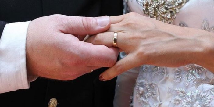 Yargıtay'dan Boşanma Kararı