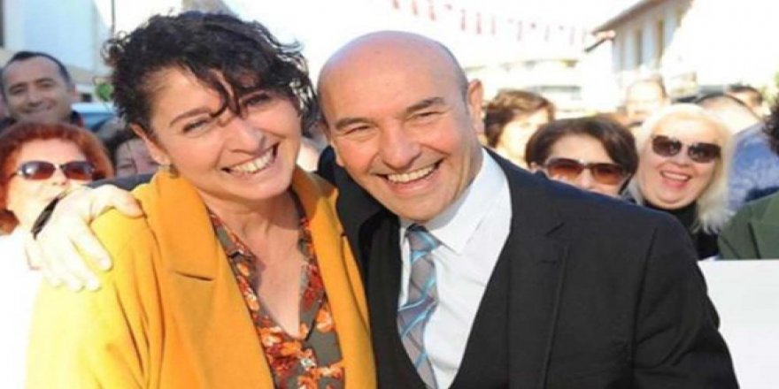 Erkan Sevinç Yazdı: Bir Bardak Suda Fırtına