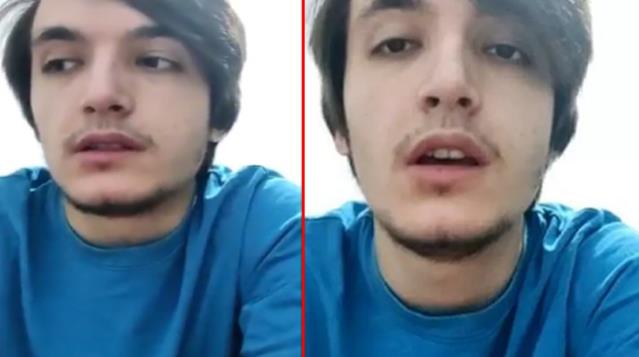 Enes Kara'nın annesi: Yobazlık ve gericilikle itham edildik