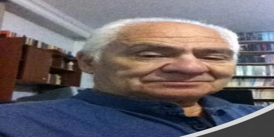 Orhan Selen Yazdı: Erdoğan'ı İktidar Yapanlar