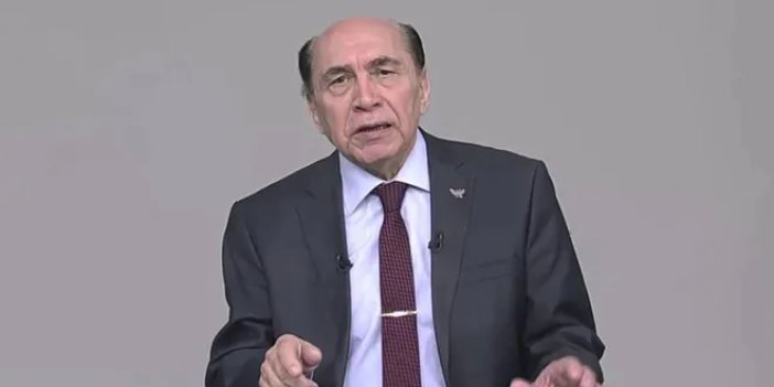 'Muhteşem Türkiye' projesine Aykut Edibali kimdir?