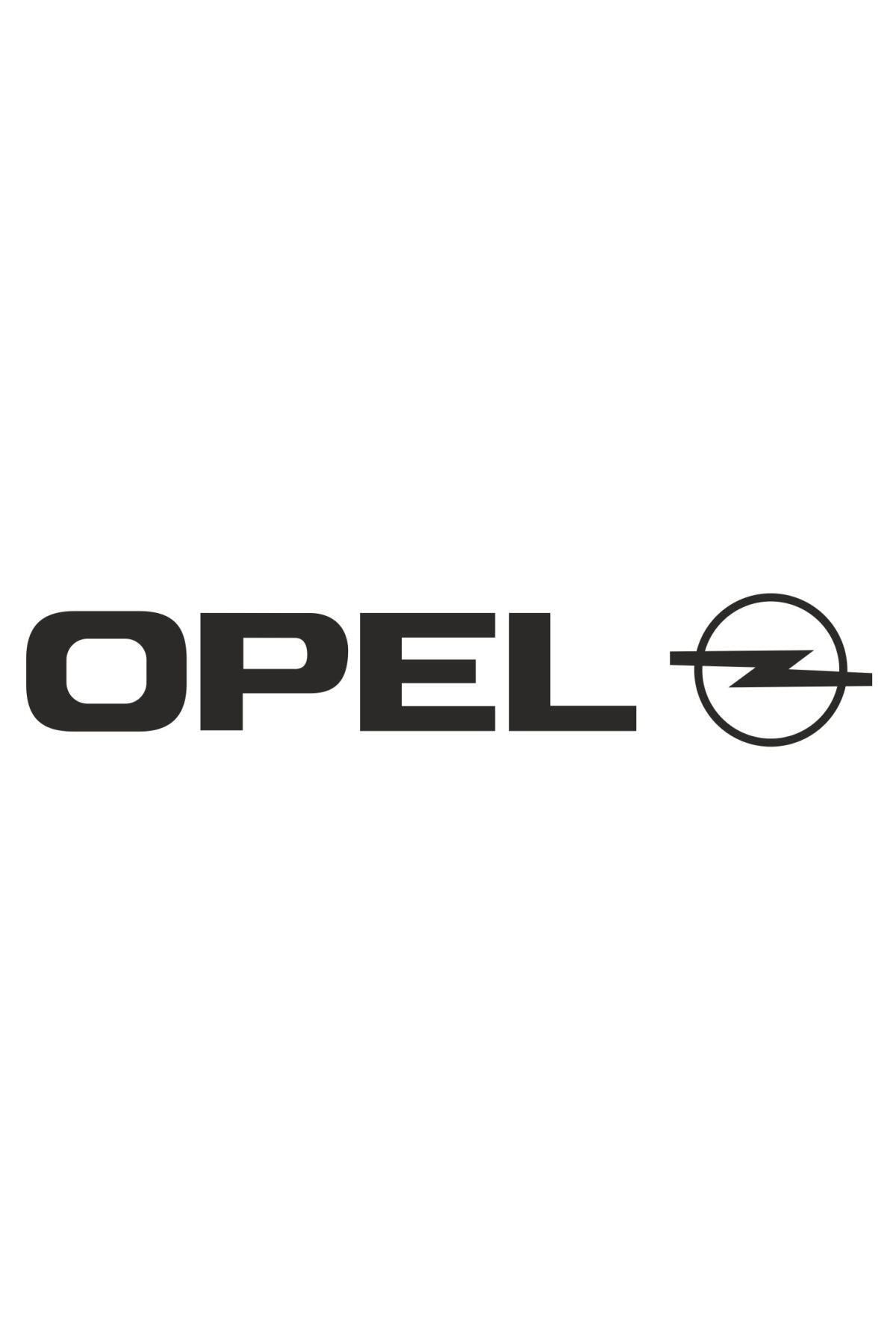 Opel’den Yeni Yıla Özel Araç Fiyat Teklifleri
