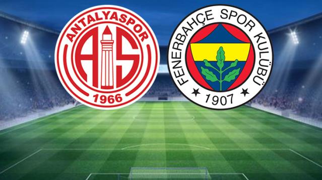 Kanarya, yeni hocası İsmail Kartal'la beyaz sayfa açmak istiyor!