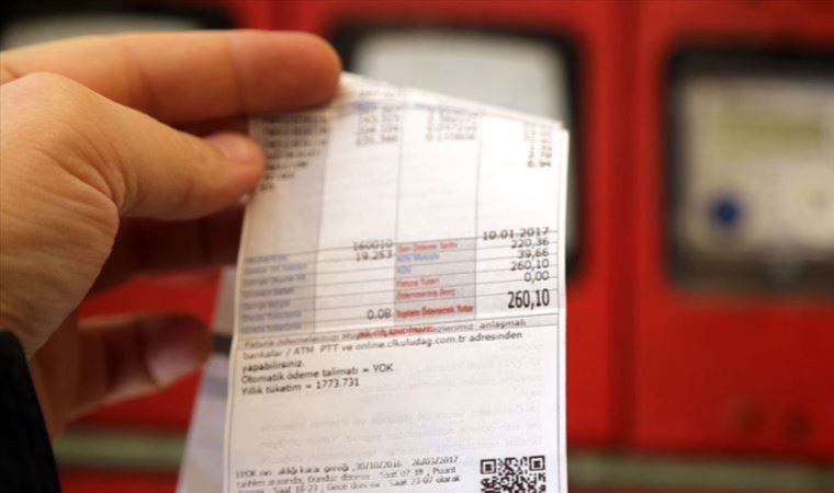 EMEP'ten Varlık Fonu tepkisi: "Özelleştirme yerine kamulaştırma!"